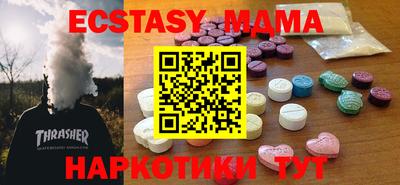 наркотики Будённовск